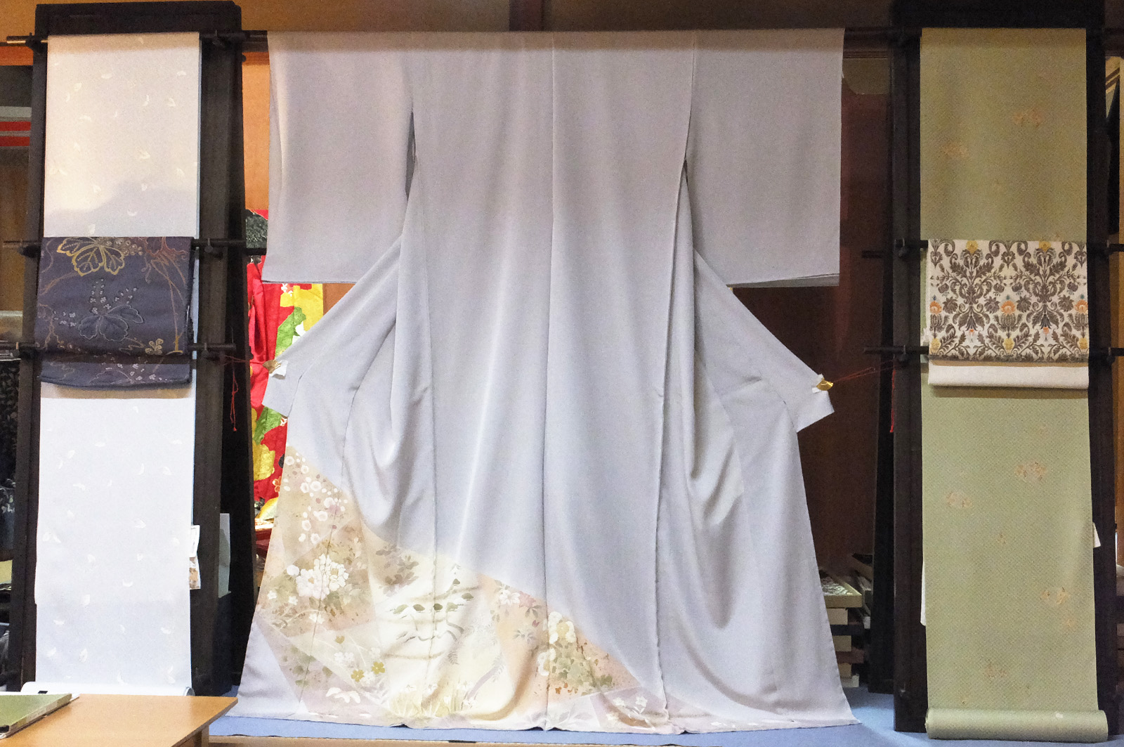 みやもとからのご提案